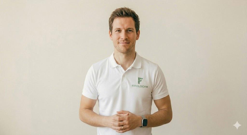 Lukas Fischer