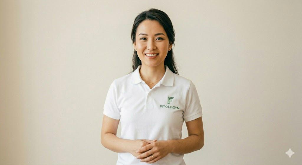 Aylin Tan