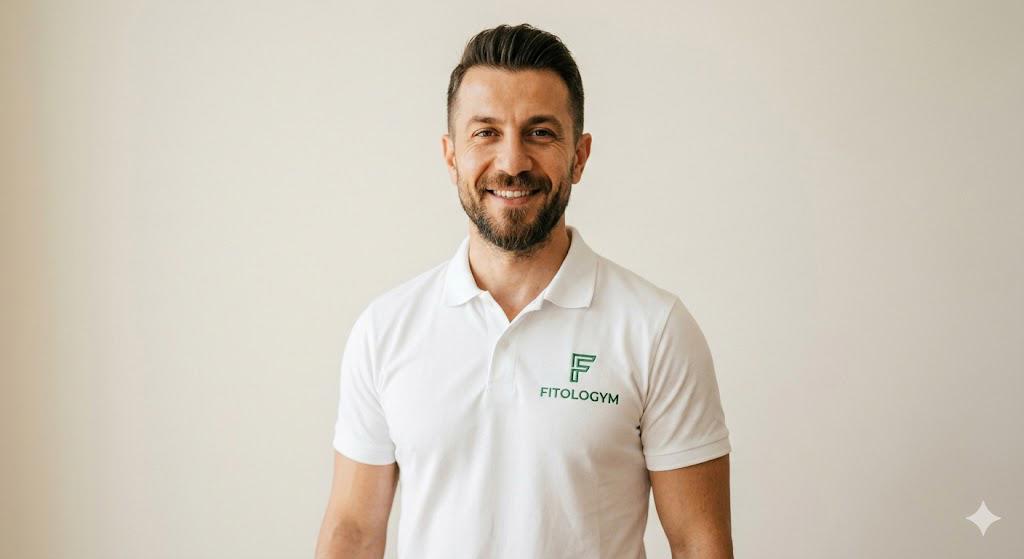 Caner Özkan